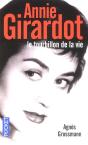 Annie Girardot - Preview