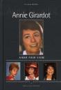 Annie Girardot ; Aimer Pour Vivre - Preview