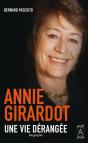 Annie Girardot - Preview