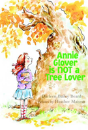 Annie Glover Is Not A Tree Lover - Preview