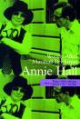 Annie Hall - Preview