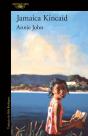 Annie John - Preview