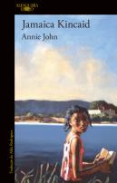 Annie John