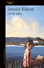 Annie John - Preview