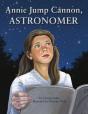 Annie Jump Cannon, Astronomer - Preview