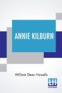 Annie Kilburn: A Novel - Preview
