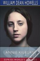Annie Kilburn (Esprios Classics)