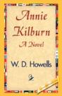 Annie Kilburn - Preview