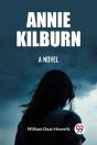 Annie Kilburna Novel (Edition2023) - Preview