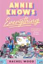 Annie Knows Everything - Preview