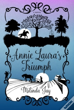 Capa do artigo Annie Laura'S Triumph