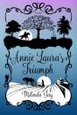 Annie Laura'S Triumph - Preview