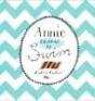 Annie Learns To Swim - Preview