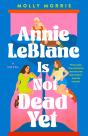 Annie Leblanc Is Not Dead Yet - Preview