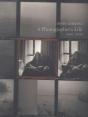 Annie Leibovitz : A Photographer S Life: 1990-2005 (Paperback) /Anglais - Preview