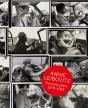 Annie Leibovitz: - Preview