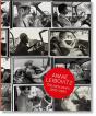 Annie Leibovitz - Preview