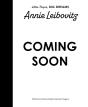 Annie Leibovitz - Preview