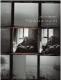 Annie Leibovitz. Vida De Una Fotógrafa. 1990-2005 - Preview