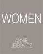 Annie Leibovitz: Women - Preview
