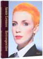 Annie Lennox - Preview