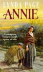 Annie - Preview