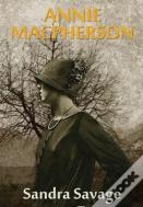 Annie Macpherson