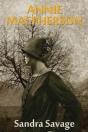 Annie Macpherson - Preview