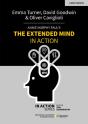 Annie Murphy Paul'S The Extended Mind In Action - Preview