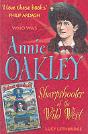 Annie Oakley - Preview