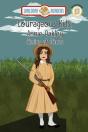 Annie Oakley - Preview