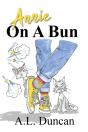 Annie On A Bun - Preview