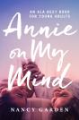 Annie On My Mind - Preview