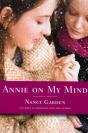Annie On My Mind - Preview