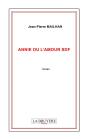 Annie Ou L'Amour Sdf - Preview