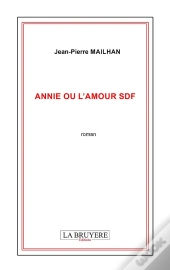 Annie Ou L'Amour Sdf