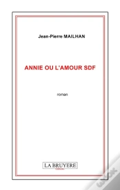 Capa do artigo Annie Ou L