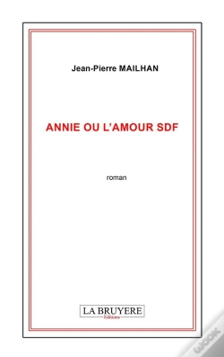 Capa do artigo Annie Ou L'Amour Sdf