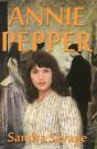 Annie Pepper - Preview