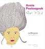Annie Pootoogook - Preview