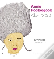 Capa do artigo Annie Pootoogook
