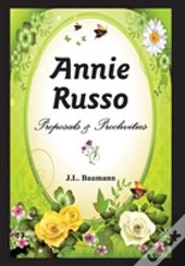 Annie Russo