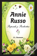 Annie Russo