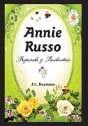 Annie Russo - Preview