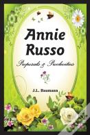 Annie Russo