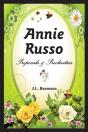 Annie Russo - Preview