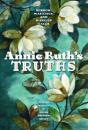 Annie Ruth'S Truths - Preview