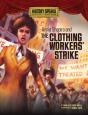 Annie Shapiro And The Clothing Workers' Strike - Preview