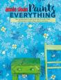 Annie Sloan Paints Everything - Preview