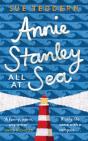 Annie Stanley, All At Sea - Preview